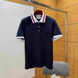 「#8502」Gucci T-shirt