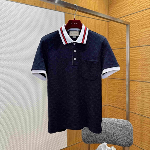 「#8502」Gucci T-shirt