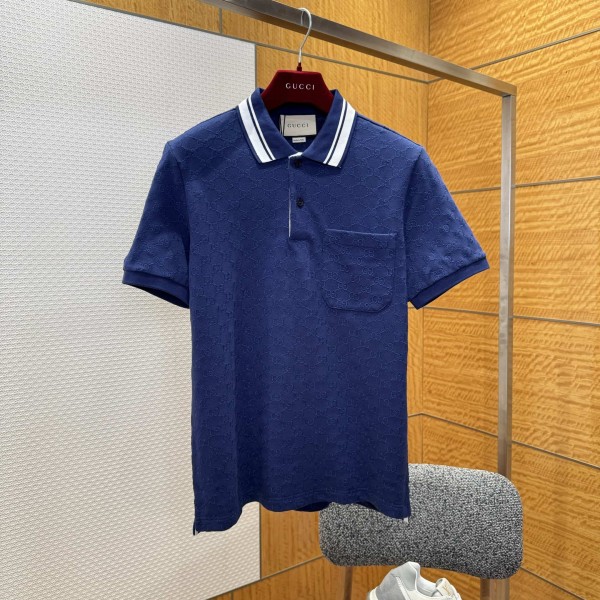 「#8503」Gucci T-shirt