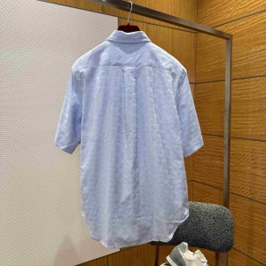 「#8507」Gucci T-shirt