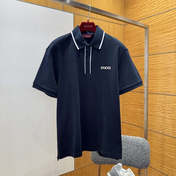 「#8508」Gucci T-shirt