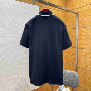 「#8508」Gucci T-shirt