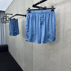 「#1473」Dior short