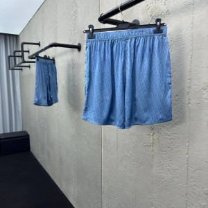 「#1473」Dior short