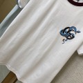 「#8511」Gucci T-shirt