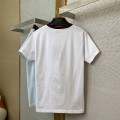 「#8511」Gucci T-shirt