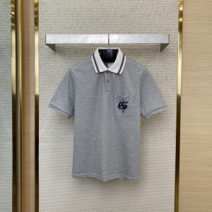 「#8515」Gucci T-shirt