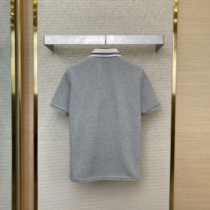 「#8515」Gucci T-shirt