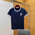 「#8522」Gucci T-shirt