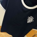 「#8522」Gucci T-shirt