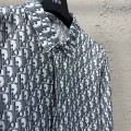 「#1474」Dior Long-sleeve shirt