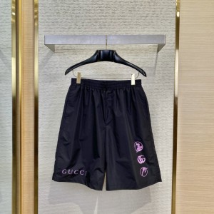 「#8567」Gucci shorts