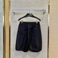 「#8567」Gucci shorts