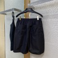 「#8567」Gucci shorts
