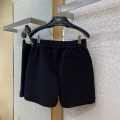 「#8568」Gucci shorts