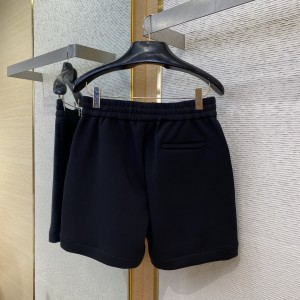 「#8568」Gucci shorts