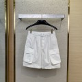 「#8570」Gucci shorts