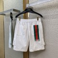 「#8570」Gucci shorts