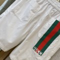 「#8570」Gucci shorts