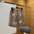 「#8561」Gucci shorts