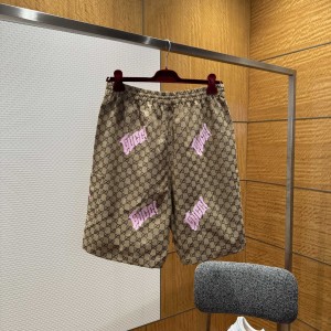 「#8561」Gucci shorts
