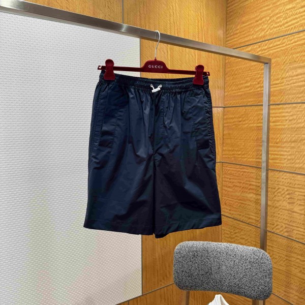 「#8564」Gucci shorts