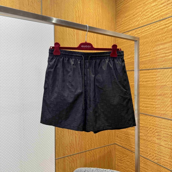 「#8565」Gucci shorts
