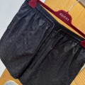 「#8565」Gucci shorts