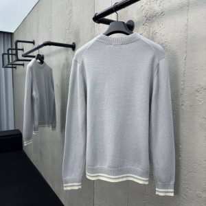 「#1475」Dior sweatshirt