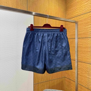 「#8566」Gucci shorts