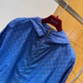 「#8596」Gucci jacket