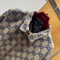「#8597」Gucci jacket