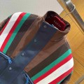 「#8600」Gucci jacket