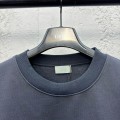 「#1477」Dior sweatshirt