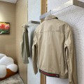 「#8608」Gucci jacket