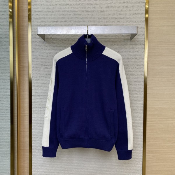 「#8610」Gucci jacket