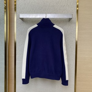 「#8610」Gucci jacket