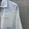 「#1476」Dior Long-sleeve shirt