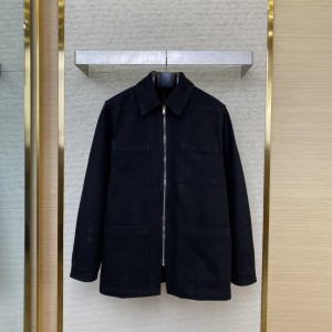 「#8613」Gucci jacket