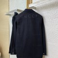 「#8613」Gucci jacket
