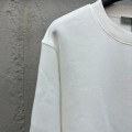 「#1478」Dior sweatshirt