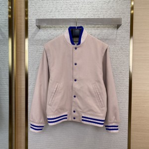 「#8616」Gucci jacket