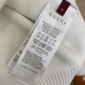 「#8671」Gucci Sweater