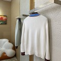 「#8671」Gucci Sweater