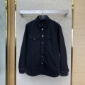 「#8617」Gucci jacket