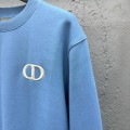 「#1479」Dior sweatshirt