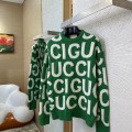 「#8677」Gucci Sweater