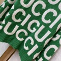 「#8677」Gucci Sweater