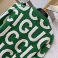 「#8677」Gucci Sweater