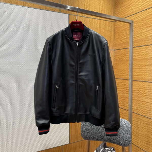 「#8622」Gucci jacket